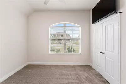 7623 Water Glen Lane, Manvel, TX 77578 - Photo 8
