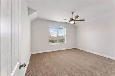 7623 Water Glen Lane, Manvel, TX 77578 - Photo 42