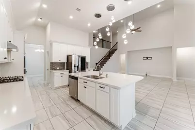 7623 Water Glen Lane, Manvel, TX 77578 - Photo 16