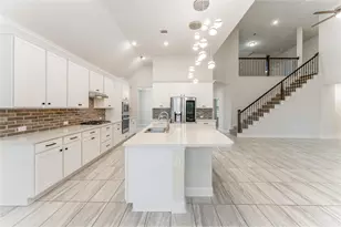 7623 Water Glen Ln, Manvel, TX 77578 - Photo 1