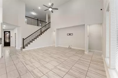7623 Water Glen Lane, Manvel, TX 77578 - Photo 22