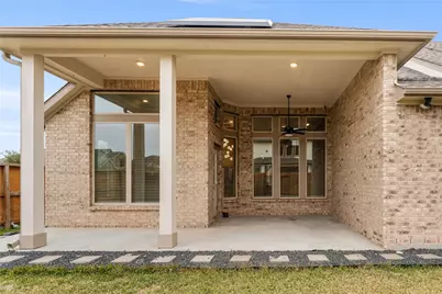 7623 Water Glen Lane, Manvel, TX 77578 - Photo 44