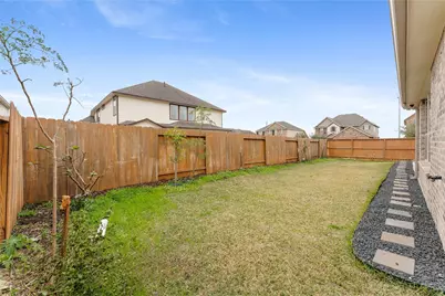 7623 Water Glen Lane, Manvel, TX 77578 - Photo 48