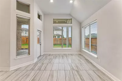 7623 Water Glen Lane, Manvel, TX 77578 - Photo 20