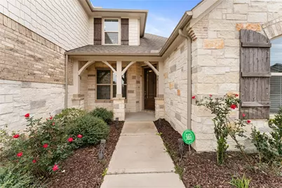 7623 Water Glen Lane, Manvel, TX 77578 - Photo 2