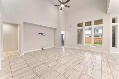 7623 Water Glen Lane, Manvel, TX 77578 - Photo 24