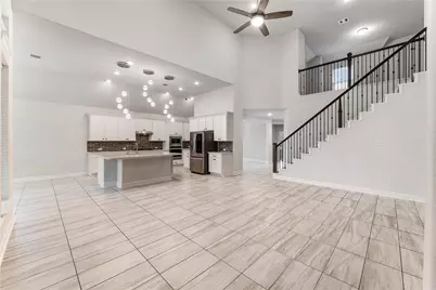 7623 Water Glen Lane, Manvel, TX 77578 - Photo 34