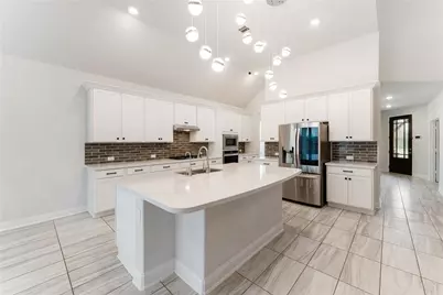 7623 Water Glen Lane, Manvel, TX 77578 - Photo 18
