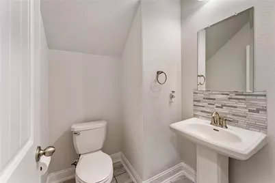 7623 Water Glen Lane, Manvel, TX 77578 - Photo 14