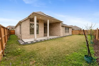 7623 Water Glen Lane, Manvel, TX 77578 - Photo 46