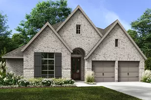 21204 Palm Arbor Dr, Cypress, TX 77433 - Photo 1