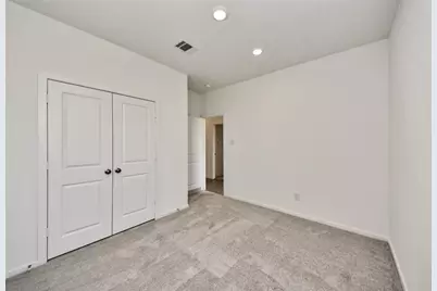 6314 Orchid Beach Drive, Katy, TX 77493 - Photo 28
