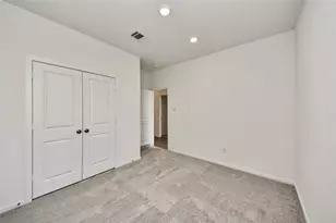 6314 Orchid Bch Dr, Katy, TX 77493 - Photo 28