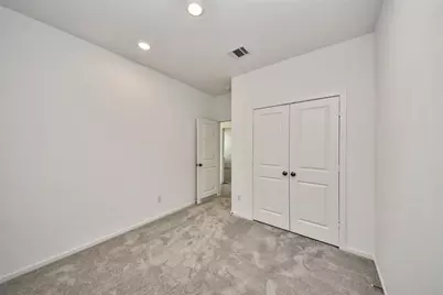 6314 Orchid Beach Drive, Katy, TX 77493 - Photo 24