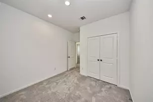 6314 Orchid Bch Dr, Katy, TX 77493 - Photo 24