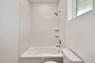 6314 Orchid Bch Dr, Katy, TX 77493 - Photo 26
