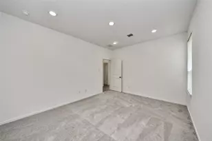 6314 Orchid Bch Dr, Katy, TX 77493 - Photo 18