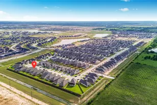 6314 Orchid Bch Dr, Katy, TX 77493 - Photo 36