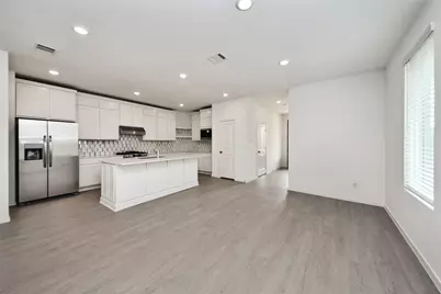 6314 Orchid Beach Drive, Katy, TX 77493 - Photo 14