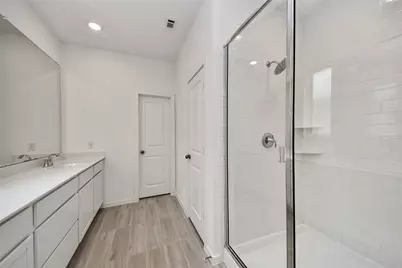 6314 Orchid Beach Drive, Katy, TX 77493 - Photo 20