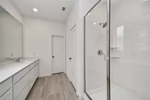 6314 Orchid Bch Dr, Katy, TX 77493 - Photo 20
