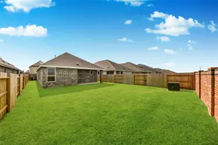 6314 Orchid Bch Dr, Katy, TX 77493 - Photo 32