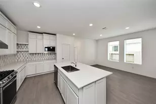 6314 Orchid Bch Dr, Katy, TX 77493 - Photo 6