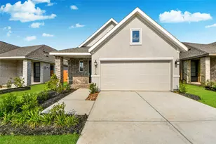 6314 Orchid Bch Dr, Katy, TX 77493 - Photo 1