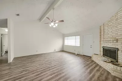 16323 Summer Dawn Lane, Houston, TX 77095 - Photo 6
