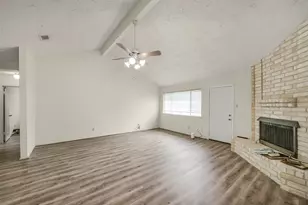 16323 Summer Dawn Ln, Houston, TX 77095 - Photo 6
