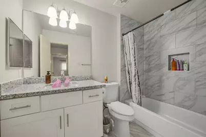 16323 Summer Dawn Lane, Houston, TX 77095 - Photo 24