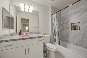 16323 Summer Dawn Ln, Houston, TX 77095 - Photo 24
