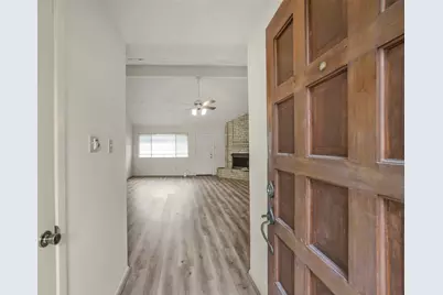 16323 Summer Dawn Lane, Houston, TX 77095 - Photo 4