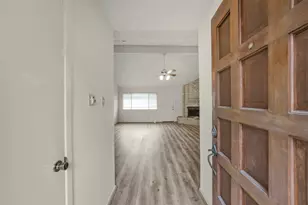 16323 Summer Dawn Ln, Houston, TX 77095 - Photo 4