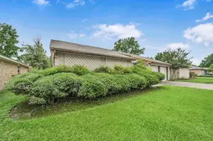 16323 Summer Dawn Ln, Houston, TX 77095 - Photo 2