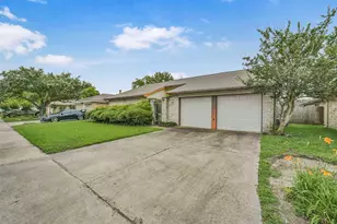 16323 Summer Dawn Ln, Houston, TX 77095 - Photo 30