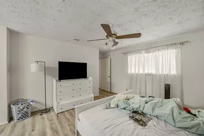 16323 Summer Dawn Lane, Houston, TX 77095 - Photo 18