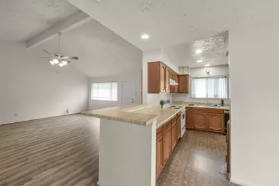 16323 Summer Dawn Lane, Houston, TX 77095 - Photo 8