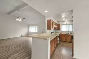 16323 Summer Dawn Ln, Houston, TX 77095 - Photo 8