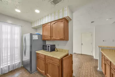 16323 Summer Dawn Lane, Houston, TX 77095 - Photo 12