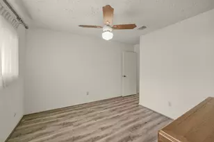 16323 Summer Dawn Ln, Houston, TX 77095 - Photo 26