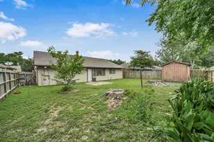 16323 Summer Dawn Ln, Houston, TX 77095 - Photo 28