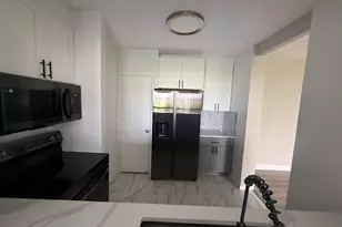 5001 Woodway Dr, Houston, TX 77056 - Photo 8