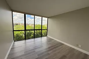 5001 Woodway Dr, Houston, TX 77056 - Photo 10