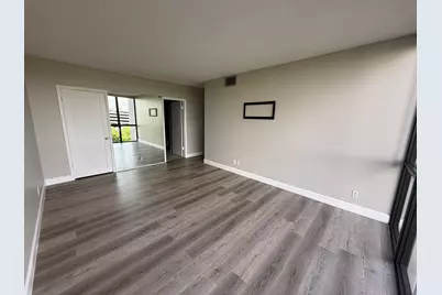 5001 Woodway Drive #705, Houston, TX 77056 - Photo 12