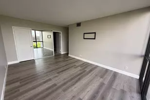 5001 Woodway Dr, Houston, TX 77056 - Photo 12