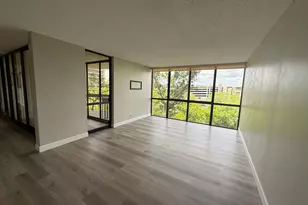 5001 Woodway Dr, Houston, TX 77056 - Photo 2