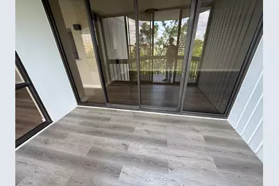 5001 Woodway Drive #705, Houston, TX 77056 - Photo 18