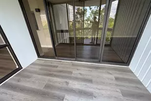 5001 Woodway Dr, Houston, TX 77056 - Photo 18