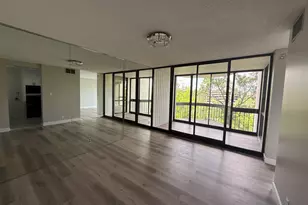 5001 Woodway Dr, Houston, TX 77056 - Photo 4